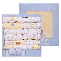 uploads/erp/collection/images/Children Clothing/XUQY/XU0497692/img_b/XU0497692_img_b_3